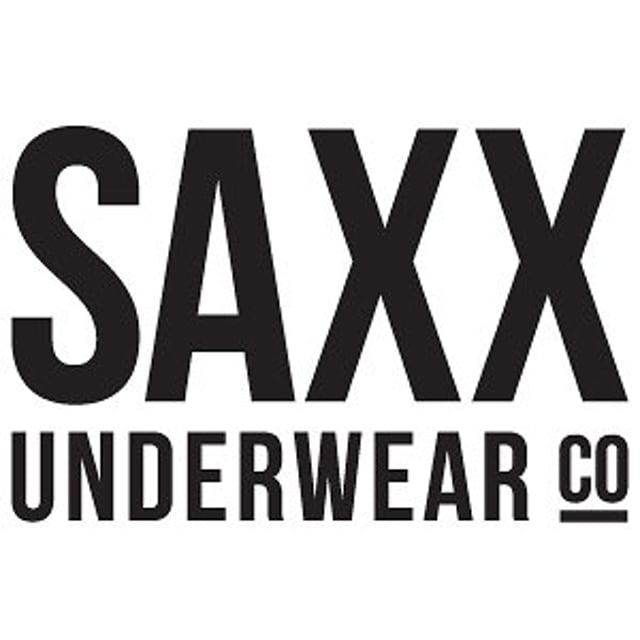 SAXX Underwear Co.
