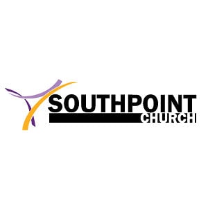 Profile picture for Southpoint Church