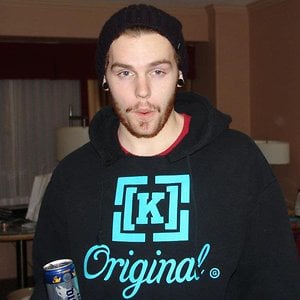 Profile picture for Derek Arthur