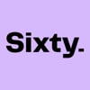 SIXTY
