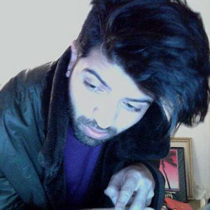 Profile picture for billy bouffant