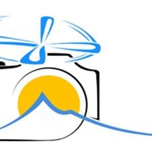 Profile picture for Jeff Swanson