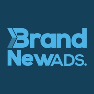 Brandnew Ads
