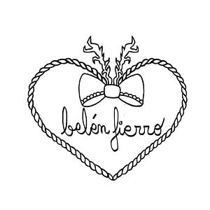 Profile picture for Belena