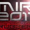 Mr. International Rubber