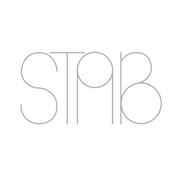 Vimeo profile picture for @stab