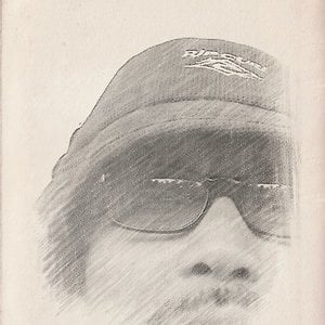 Profile picture for Puppy ♂