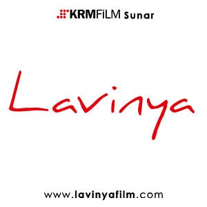 Lavinya on Vimeo