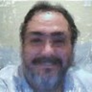 Profile picture for Valter Schueler
