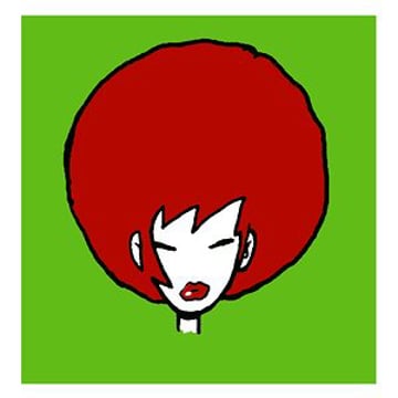 Vimeo profile picture for @hothead