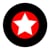 Filmonik Manchester - OFFICIAL