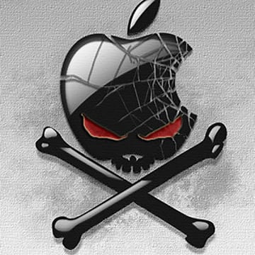 Vimeo profile picture for @paso