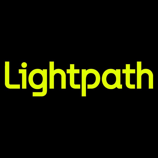 Lightpath