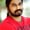 Tony D'souza