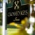 Crossed Keys Inn