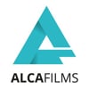 Alca Films Archive