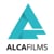 Alca Films Archive