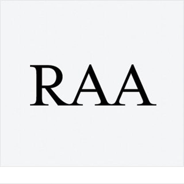 RAA Media