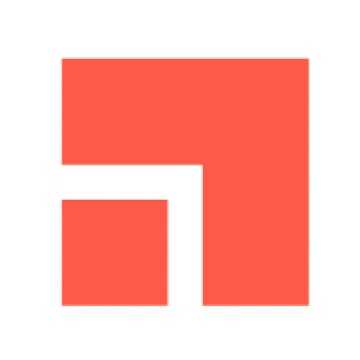 Vimeo profile picture for @premise