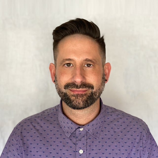 JAMES DIRITO
