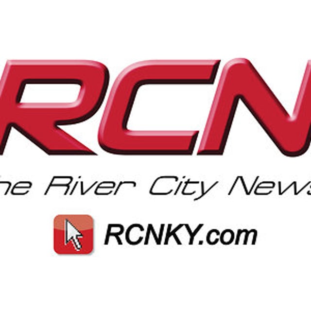 The River City News