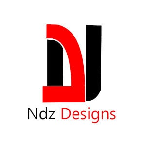 Profile picture for Ndz Designs