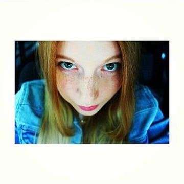 Vimeo profile picture for @malaria