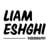 Liam Eshghi