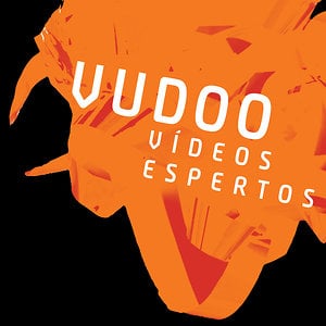 Profile picture for Vudoo | Videos Espertos