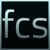 First Coast Studios