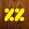 BigBuzzy.ru
