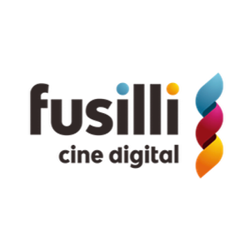 Vimeo profile picture for @fusilli
