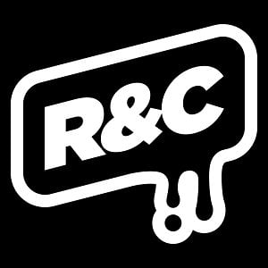 Profile picture for Rhubarb & Custard