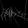 Hellvideo Razor