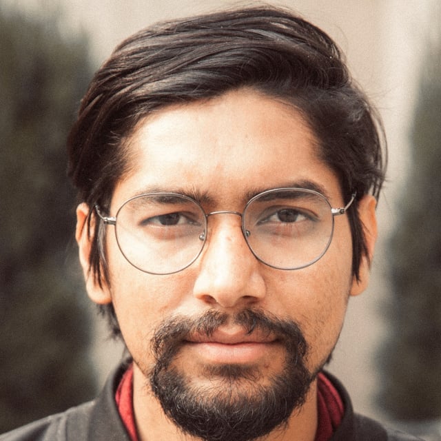 Prijun Koirala
