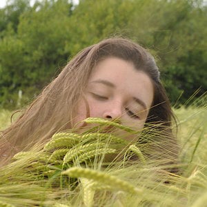 Profile picture for Aénor Lou Anne