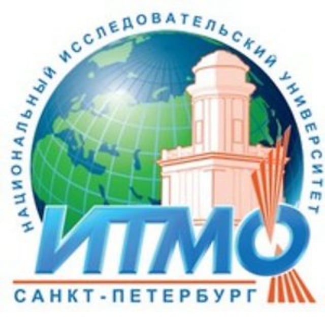 Университет xxi. ИТМО логотип. Университет 21 века. КМУ ИТМО. ЛИТМО 1.