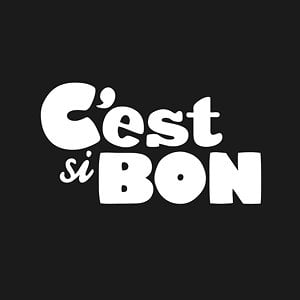 Profile picture for C'est si Bon