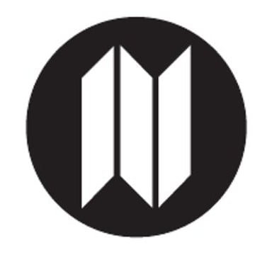 Vimeo profile picture for @noka
