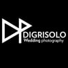 fotografia DIGRISOLO
