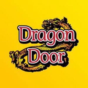 Dragon Door Coupons and Promo Code