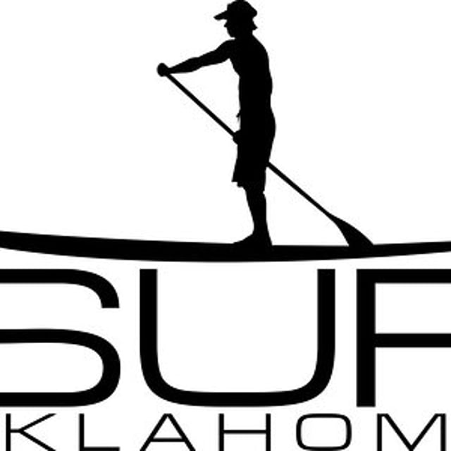 Sup inf. Лого sup Board. Серфинг логотип. Логотип сапборд. САП серфинг логотип.