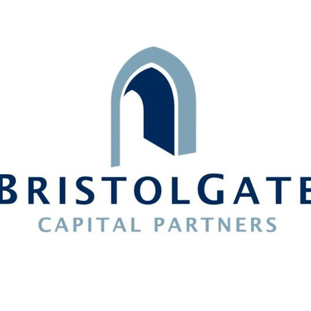 Bristol Gate Capital Partners