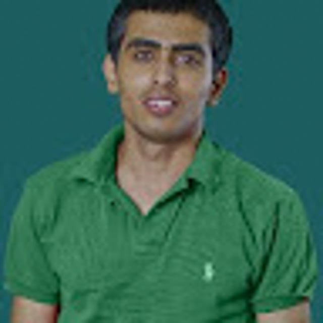 Sadiq Raad