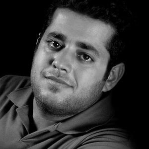 Profile picture for Mohammad Tehrani - 6203366_300x300