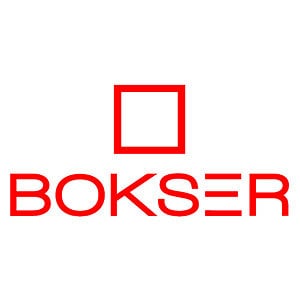 Profile picture for BOKSER Audiovisual