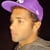 Elton Lopes