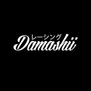 Profile picture for RacingDamashii