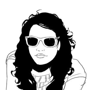 Profile picture for Eri johana
