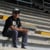 Erick Cespedes